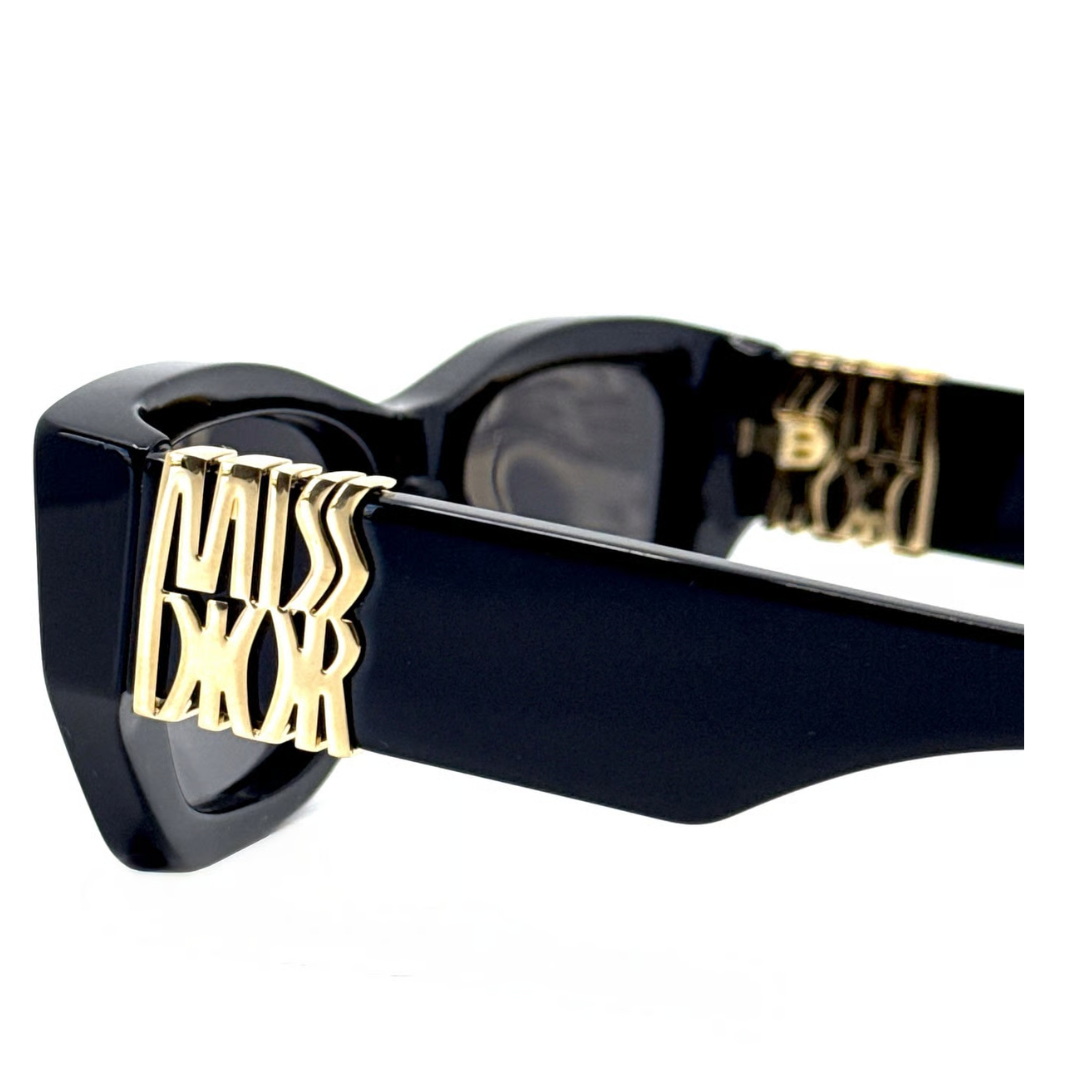 Dior	MissDior s1i 10A0