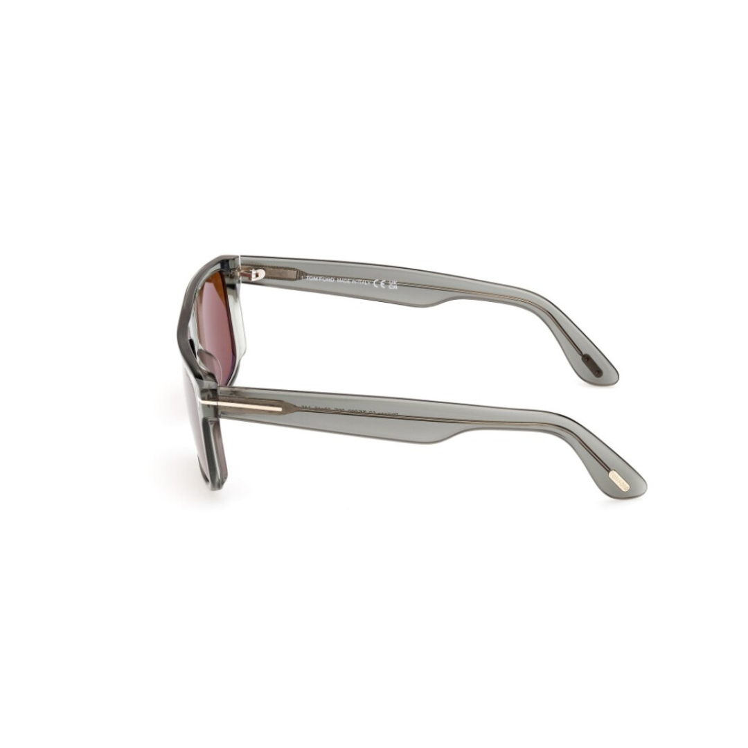 Tom Ford	TF0999/20E