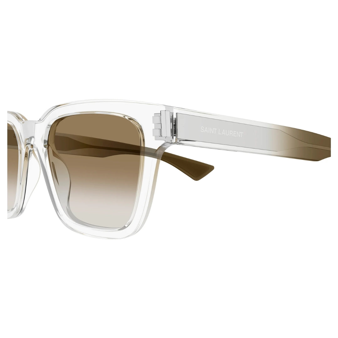 Saint laurent SL790 004