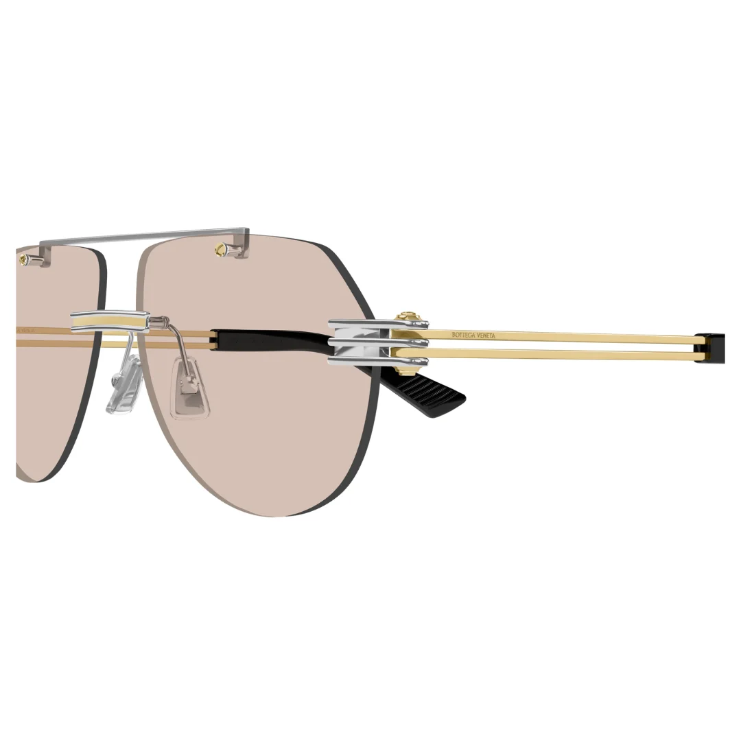 Bottega Veneta bv1342s/002