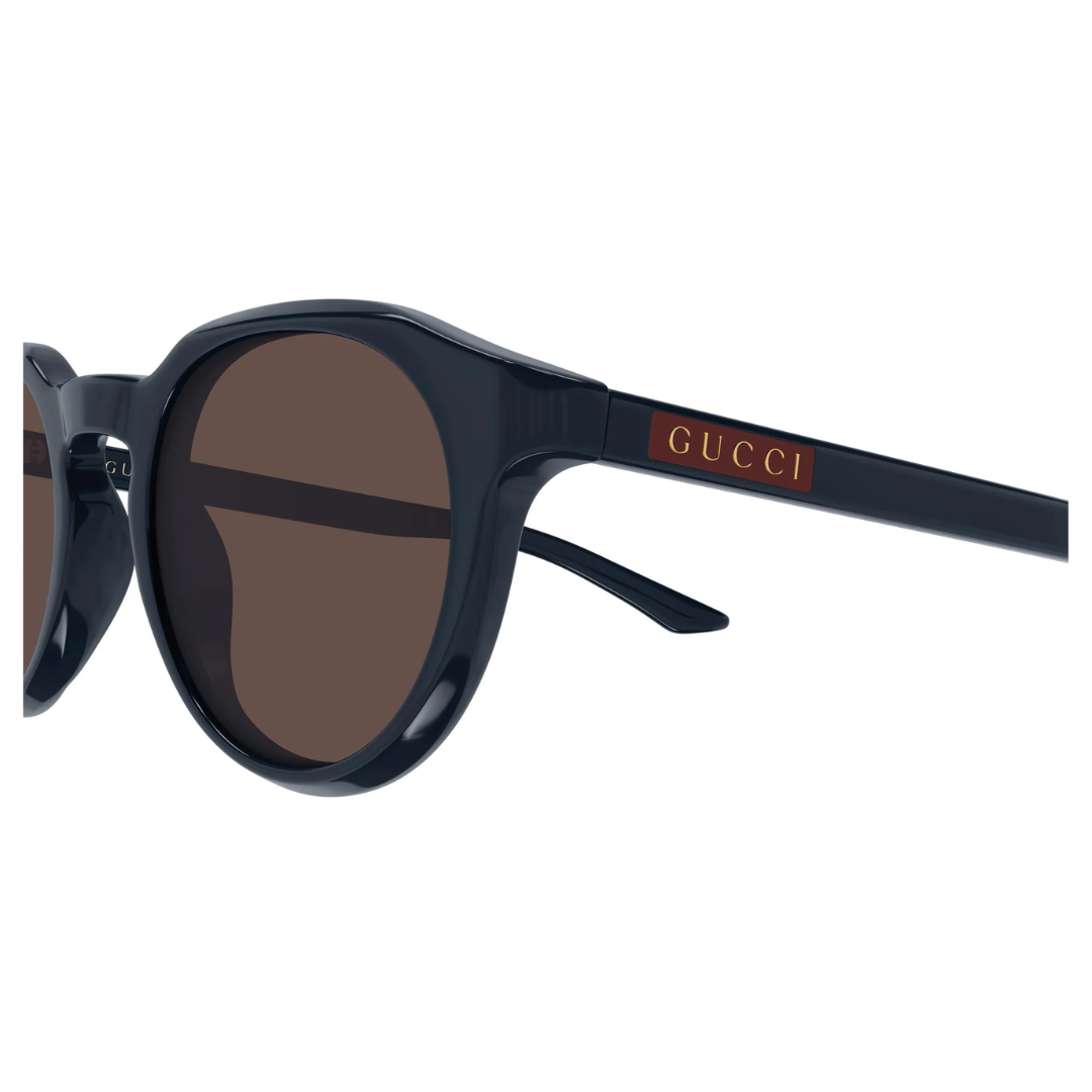 Gucci GG2079S 004