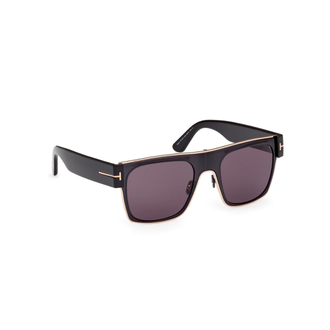 Tom Ford	TF1073/01A