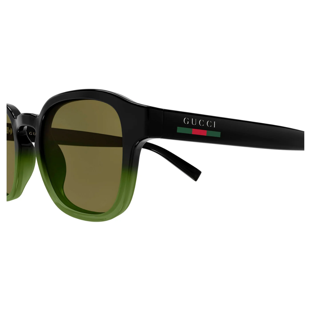 Gucci GG2106S 003