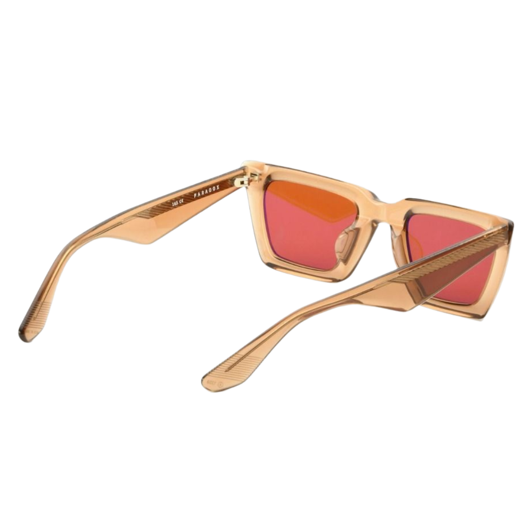 Akila Paradox 2204 9796