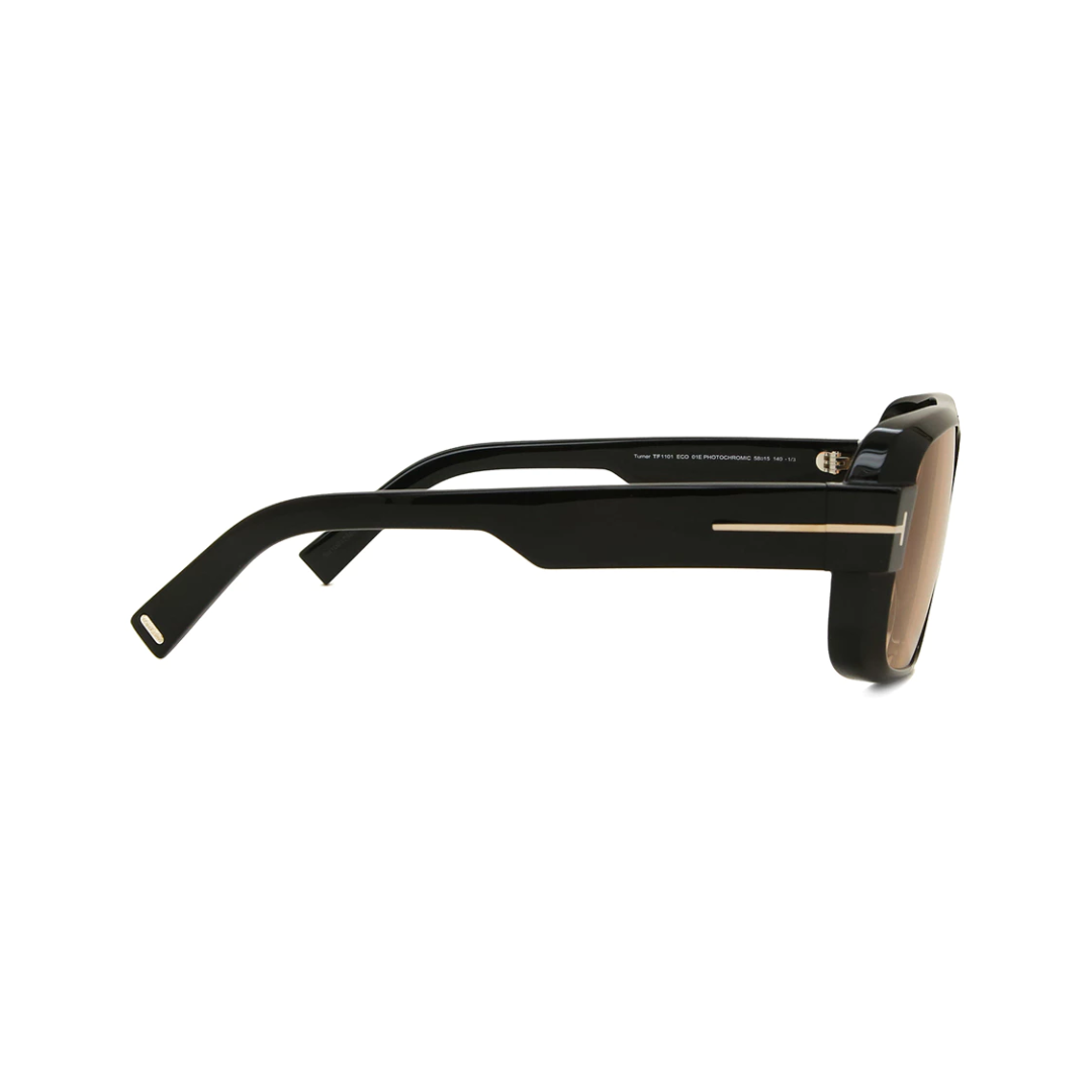 Tom Ford	TF1101/01E