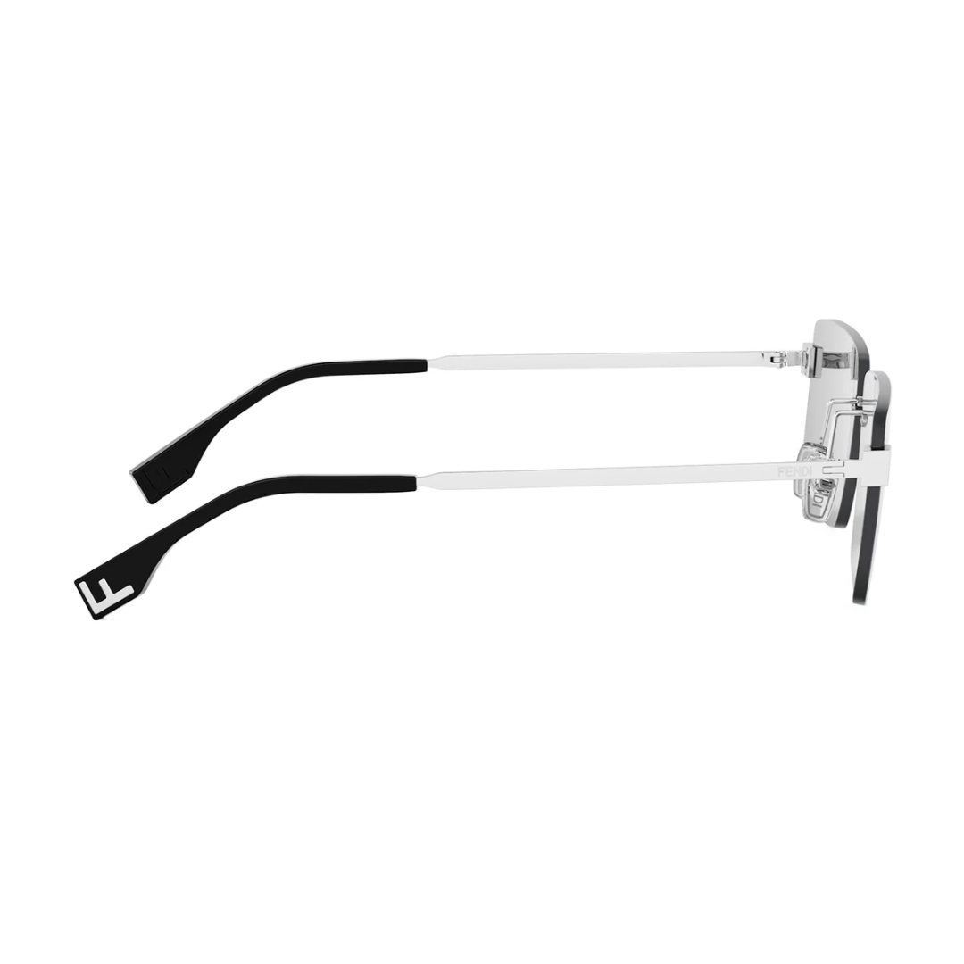 Fendi FE40165U 16A