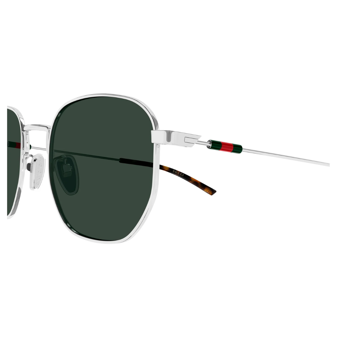 Gucci GG2095S 002