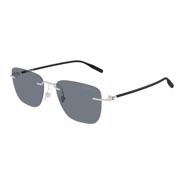 Mont Blanc MB0470S 002