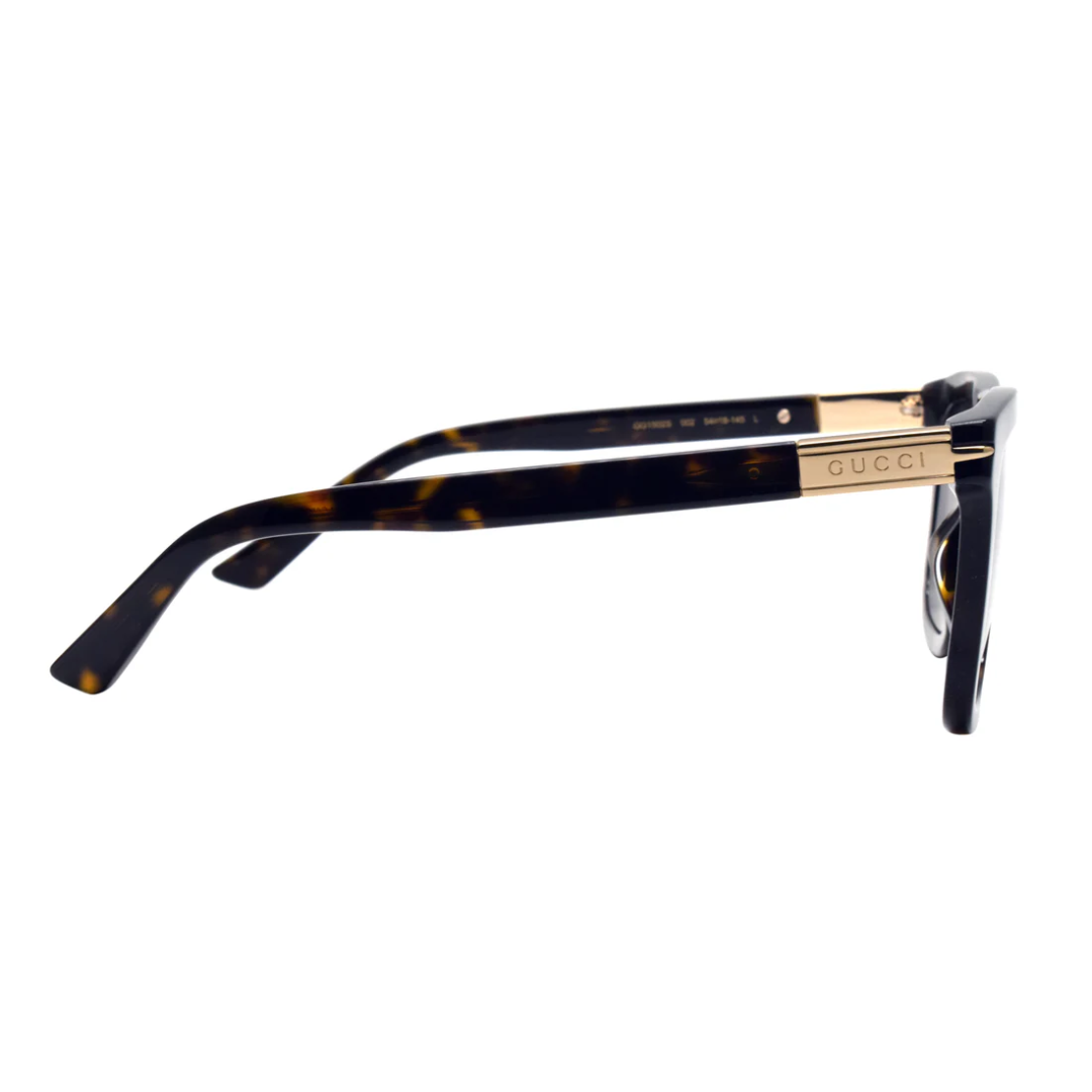 GUCCI GG1502S/002