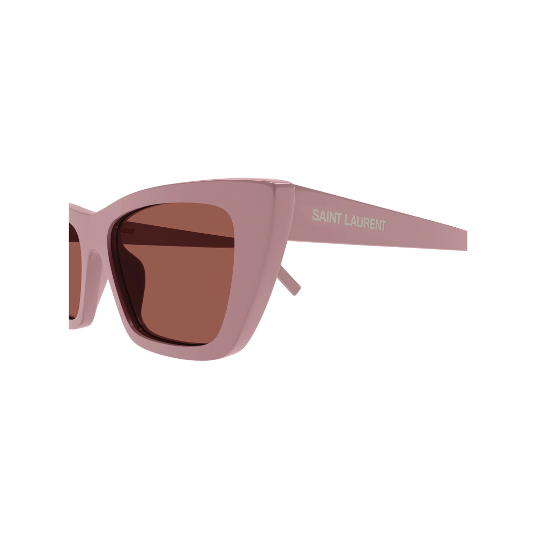 Saint Laurent	SL276/058