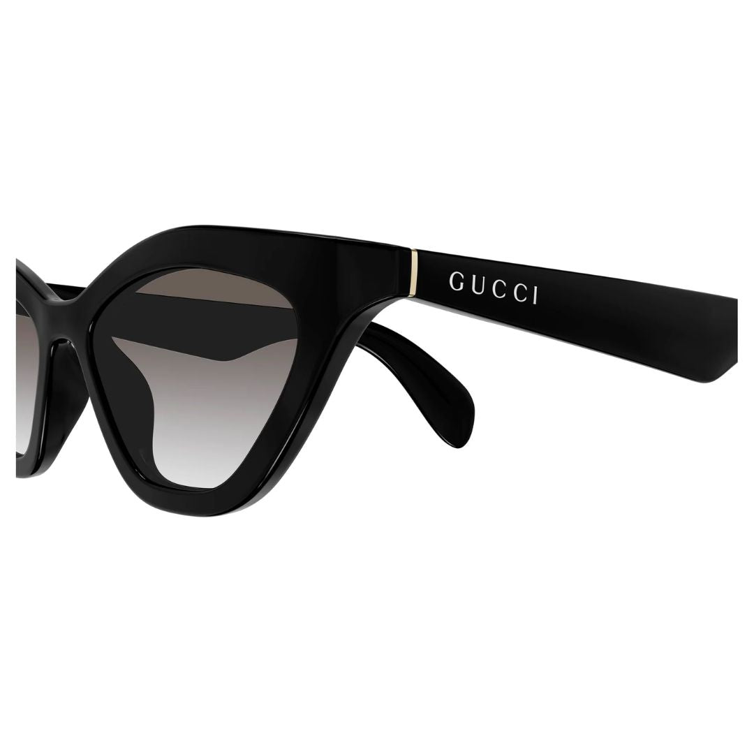 Gucci Gg1931s 001