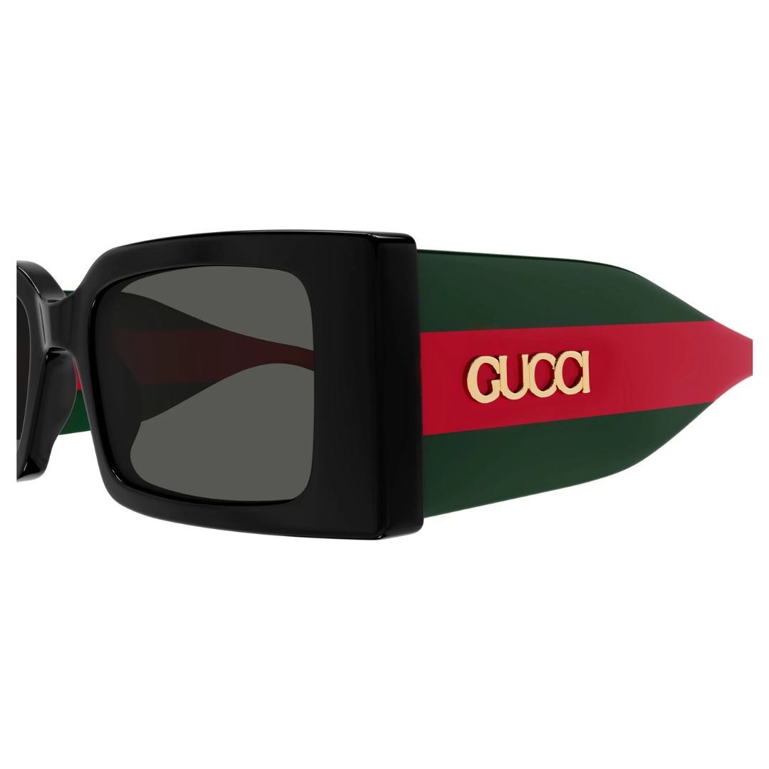 Gucci Gg1860s/001