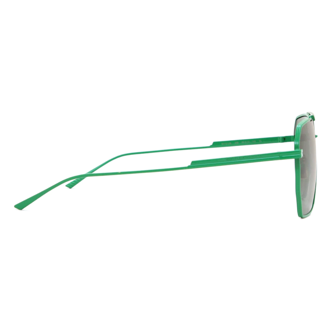 Bottega Veneta bv1012s/006