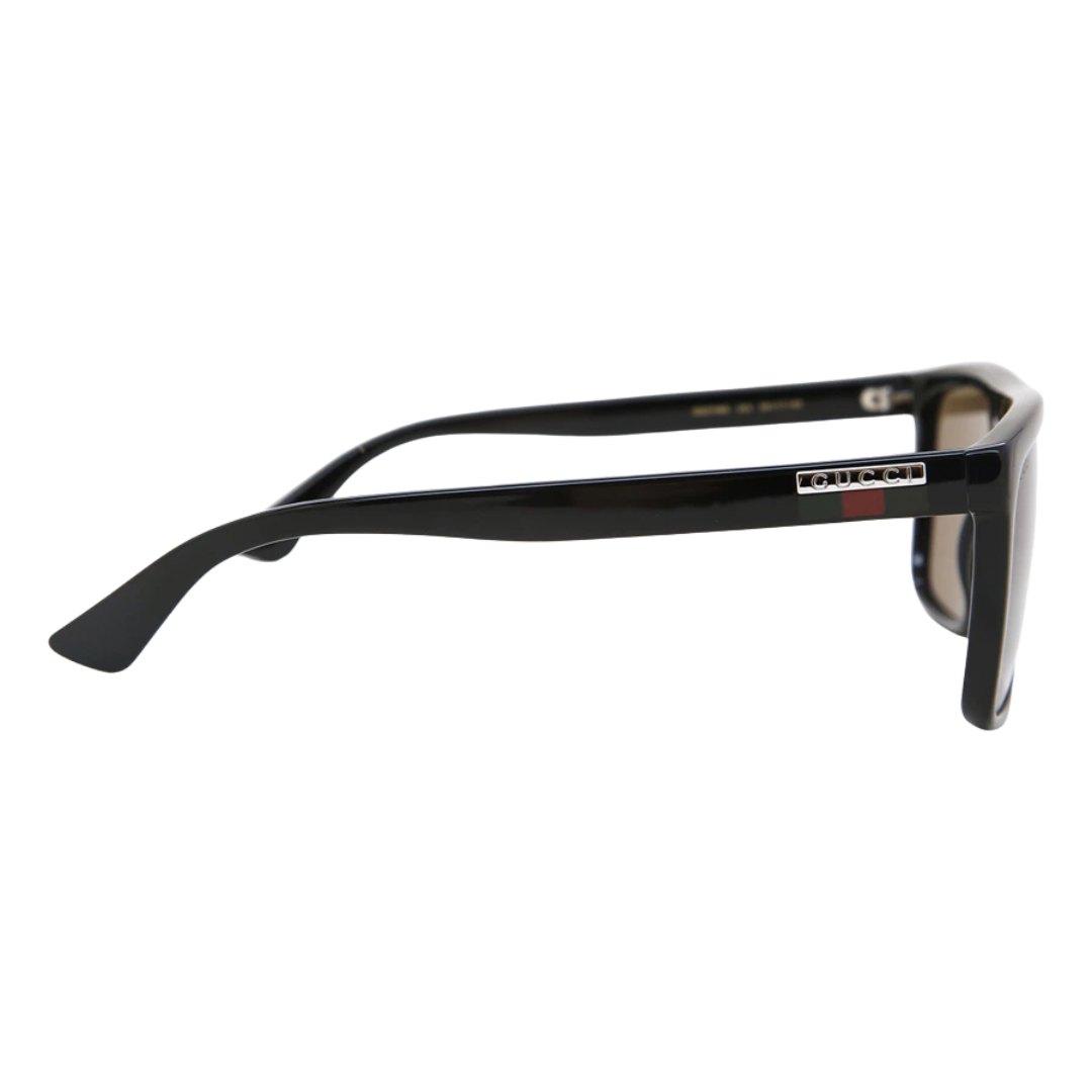 Gucci Gg0748s/002