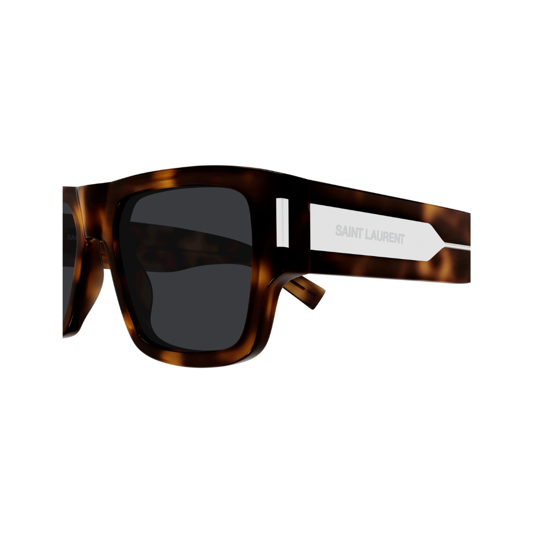 Saint Laurent	SL659/002