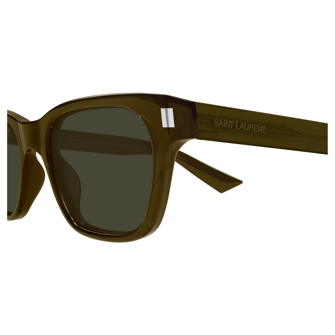 Saint Laurent SL874 004