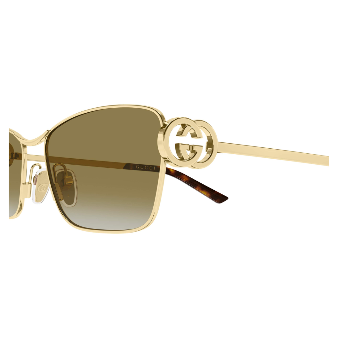 Gucci GG2045S 003