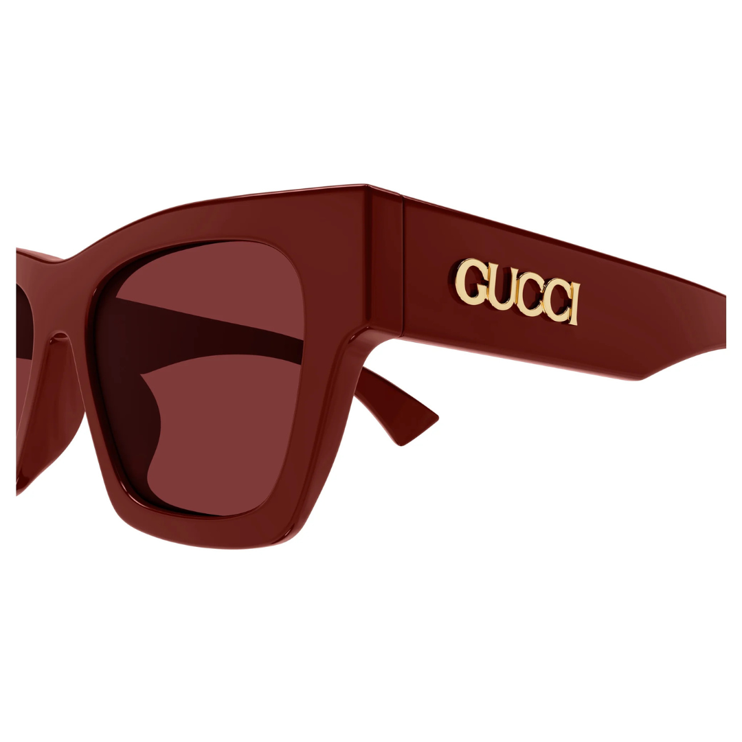 GUCCI GG1835S/003