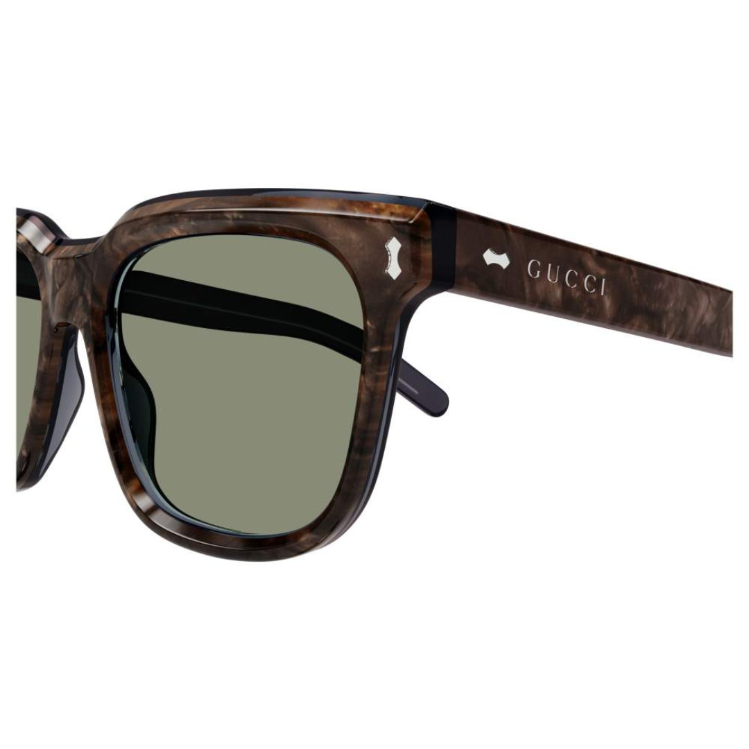 GUCCI GG1523S/003