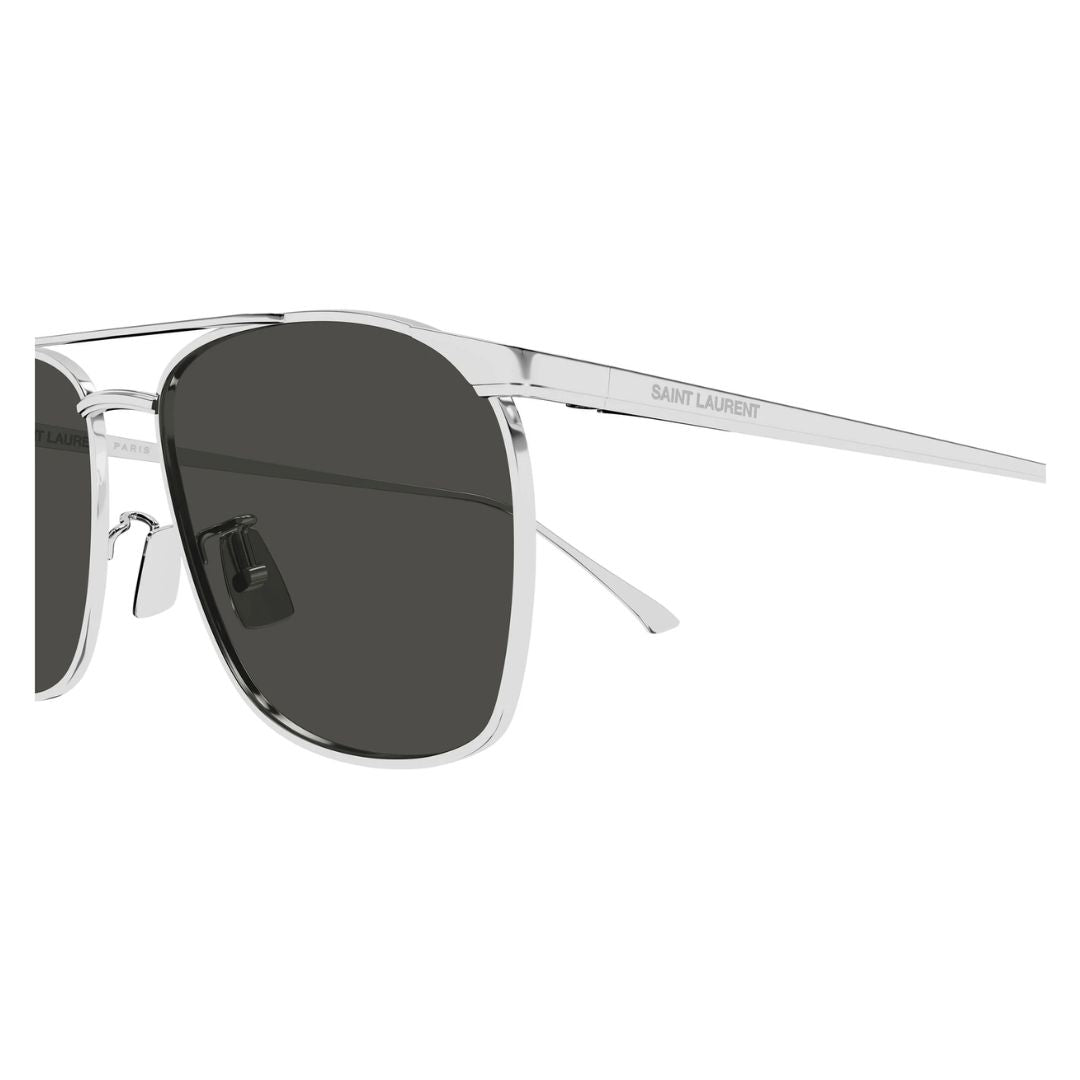 Saint laurent Sl796 002 vincent