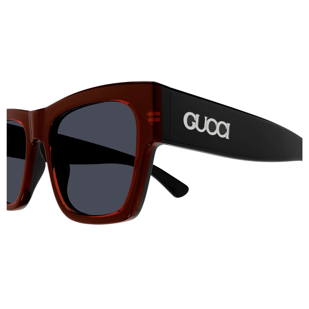 Gucci Gg1793s/003