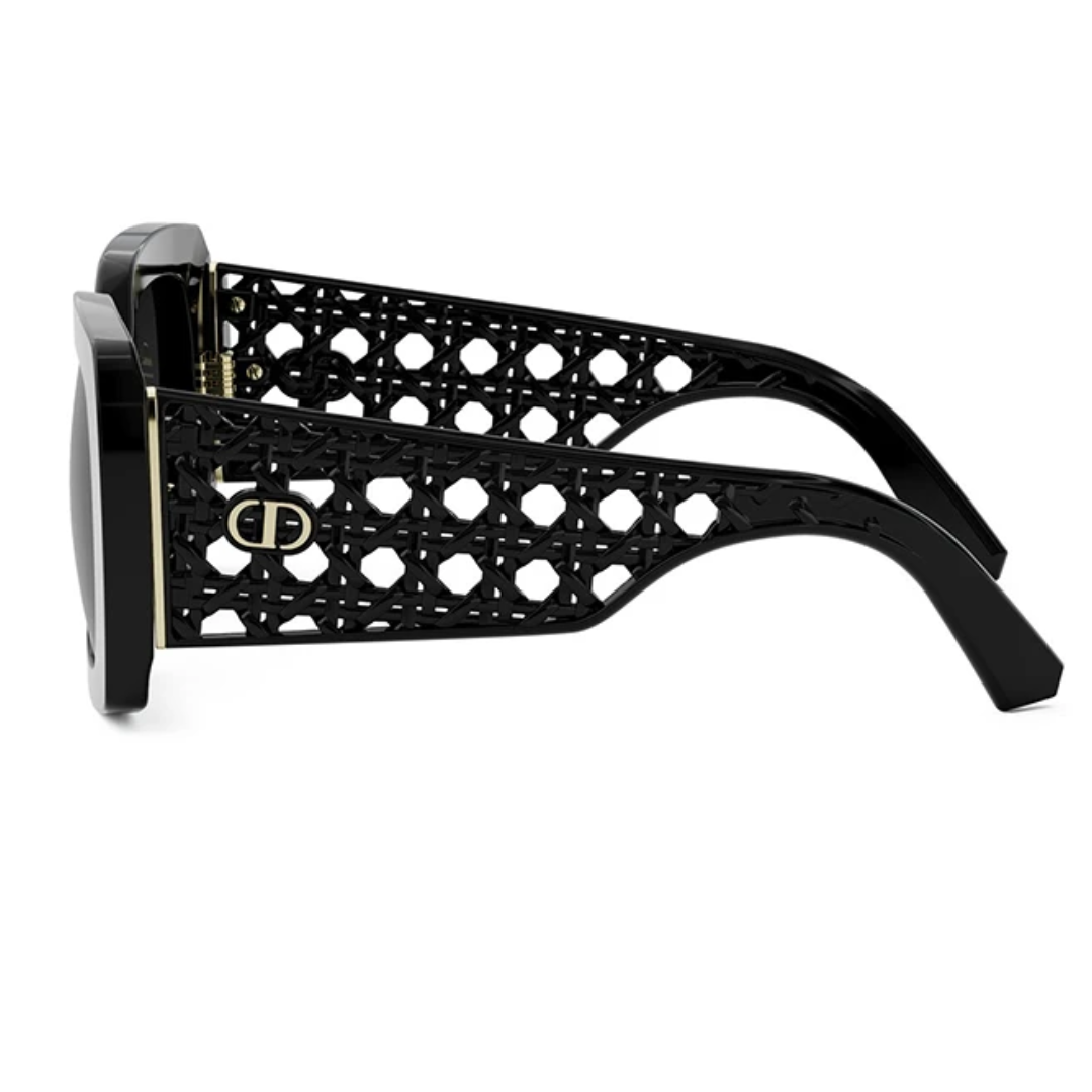 Dior Verydior S1i 10A0