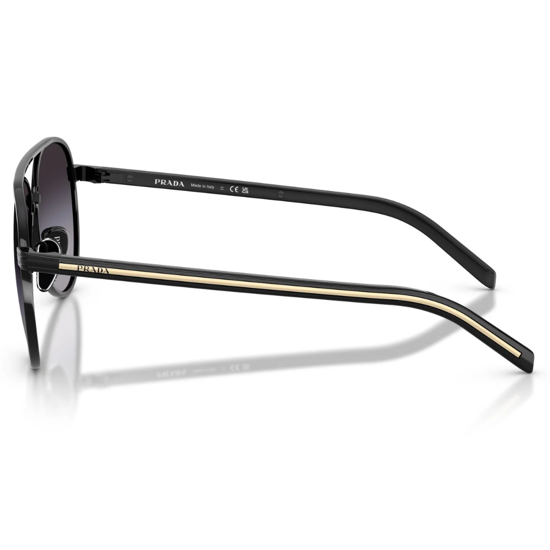 Prada Prb57s aav90a