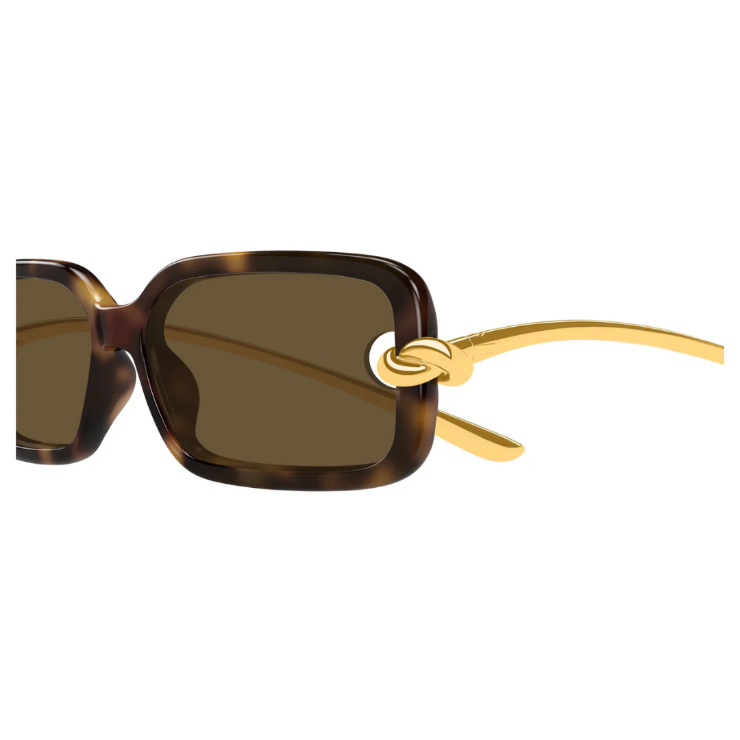 Bottega veneta Bv1439s 002