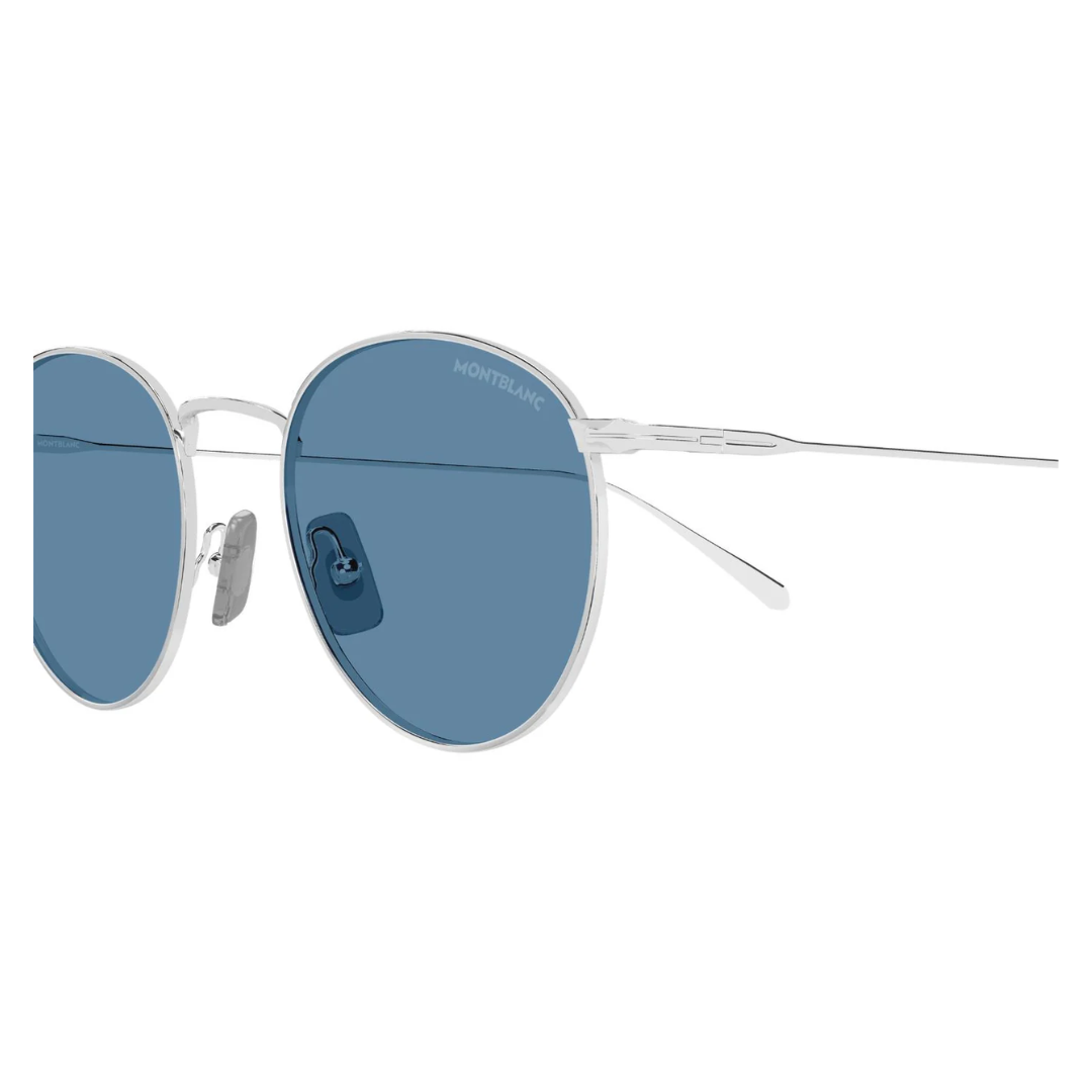Mont blanc MB0473S 005