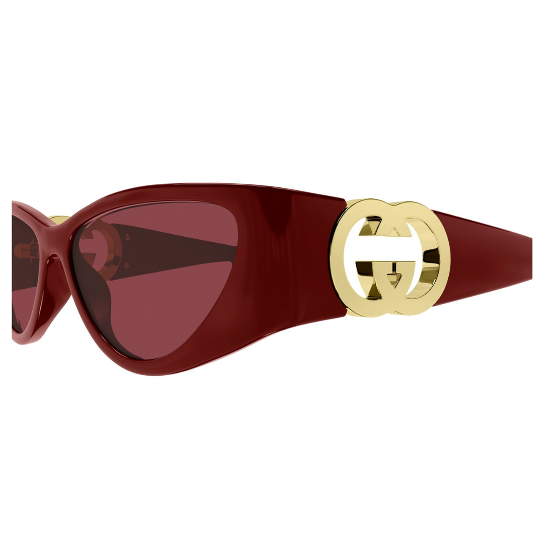 Gucci Gg1824s/003