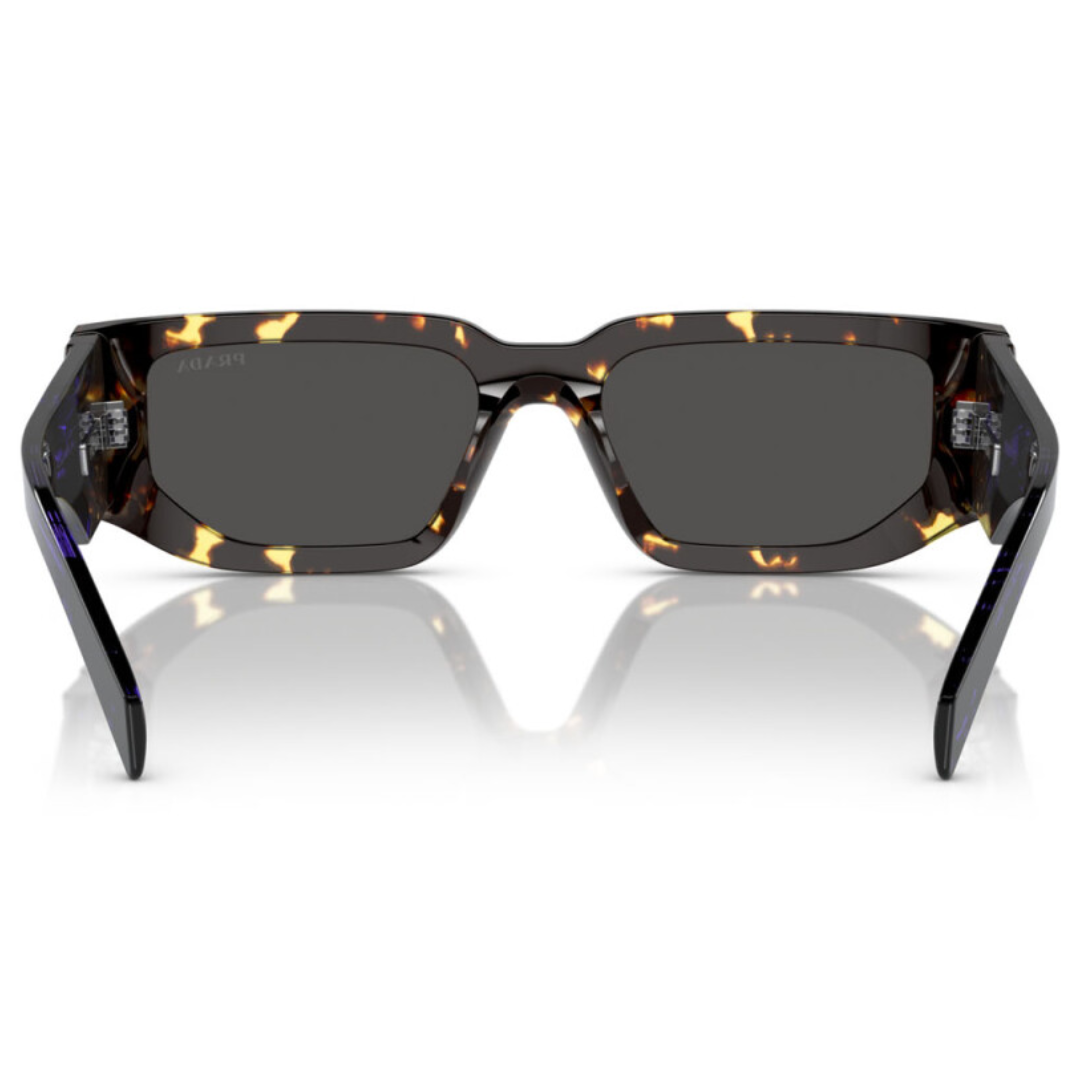 Prada Pr09zs 16r5s0