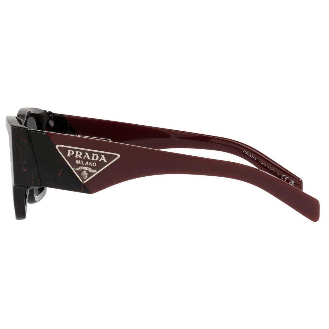Prada Pr10zs 11f5s0