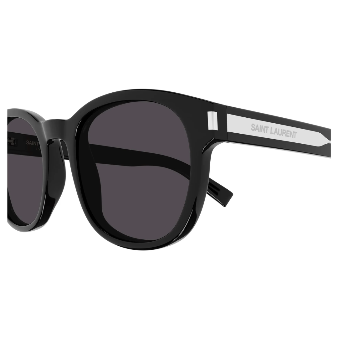 Saint Laurent	SL620/001