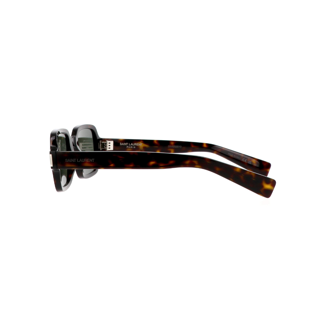 Saint Laurent	SL720/002
