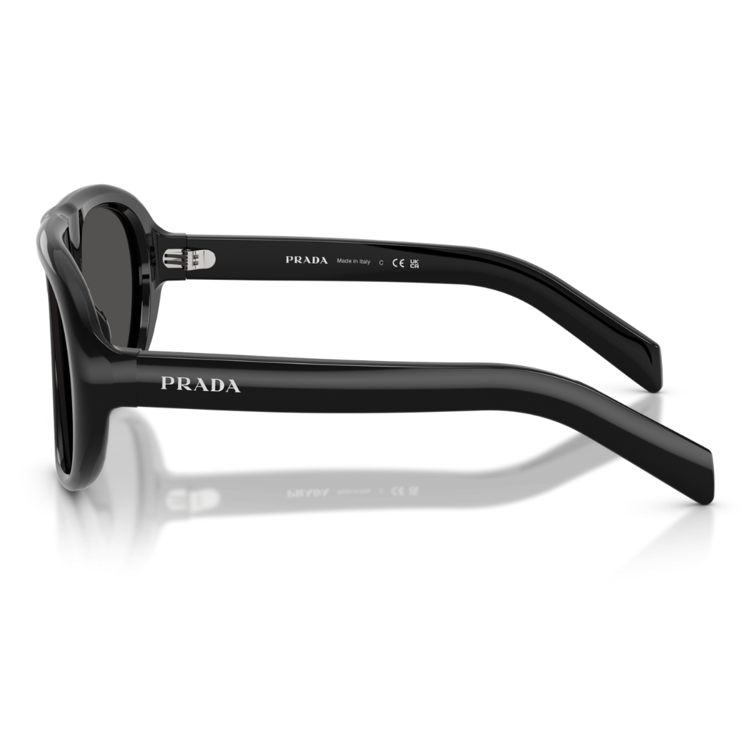 Prada PR C05S 16K08Z