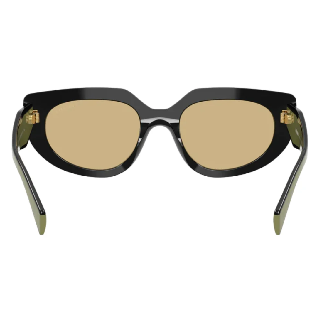 Prada PRD02S 03K10R