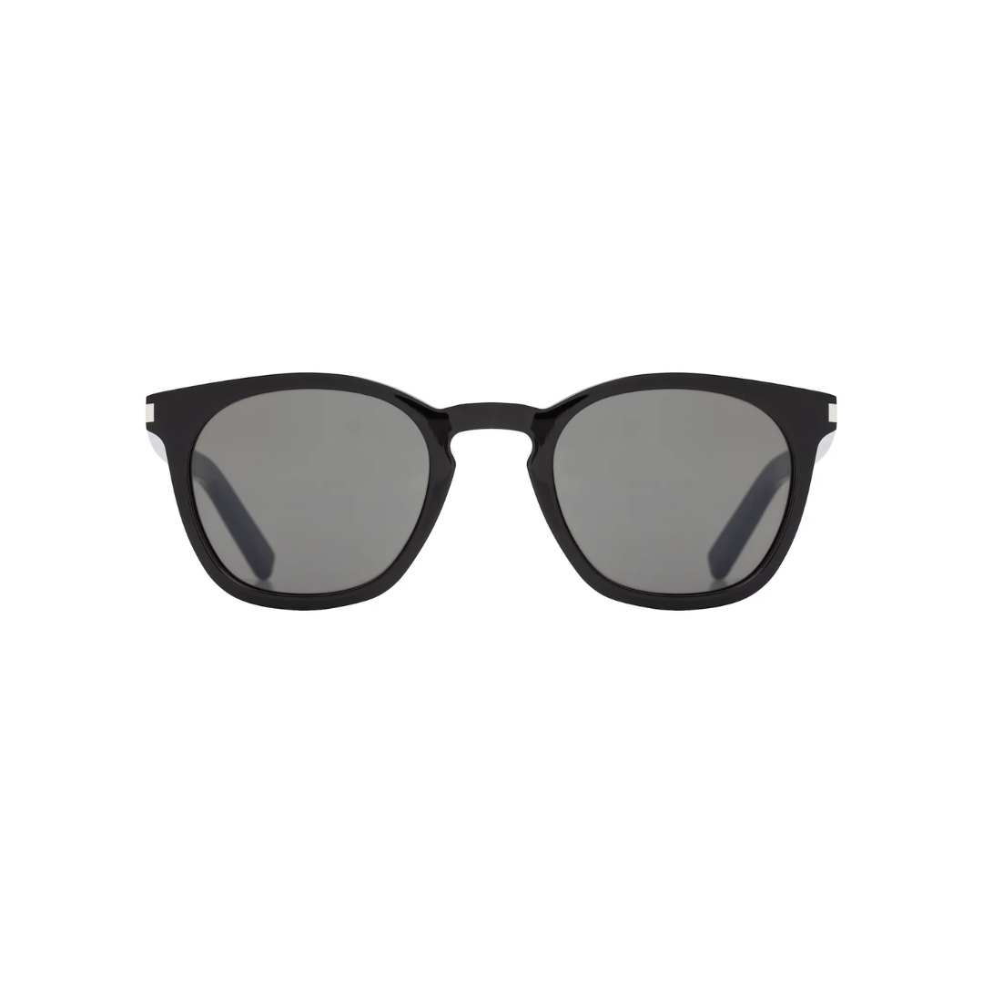 Saint Laurent	SL28/002