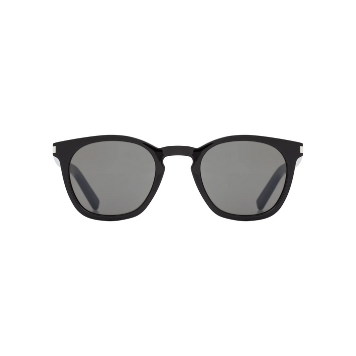 Saint Laurent	SL28/002