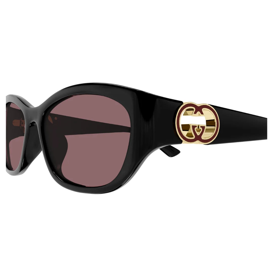 Gucci Gg1826sk/007