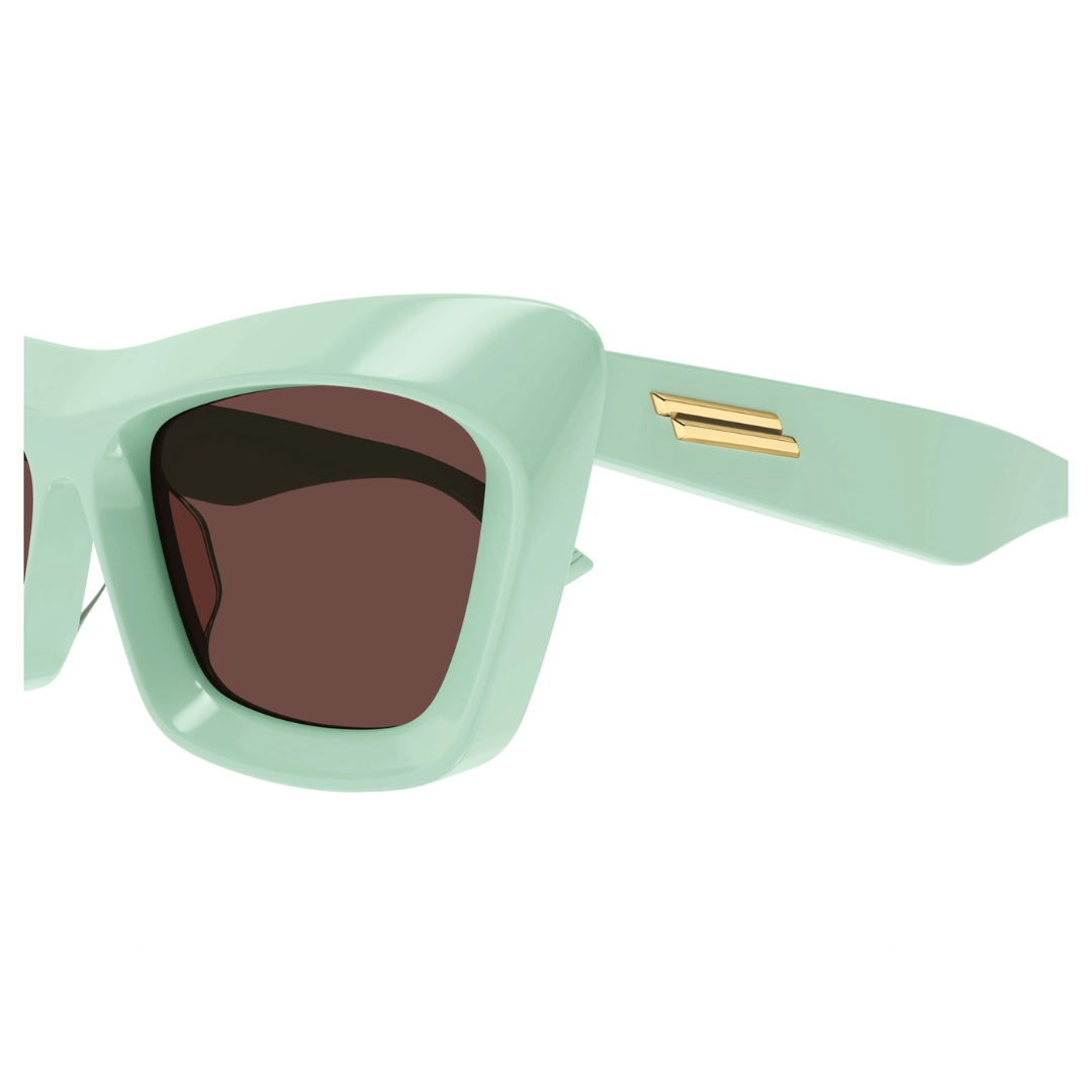 Bottega Veneta bv1283s/004