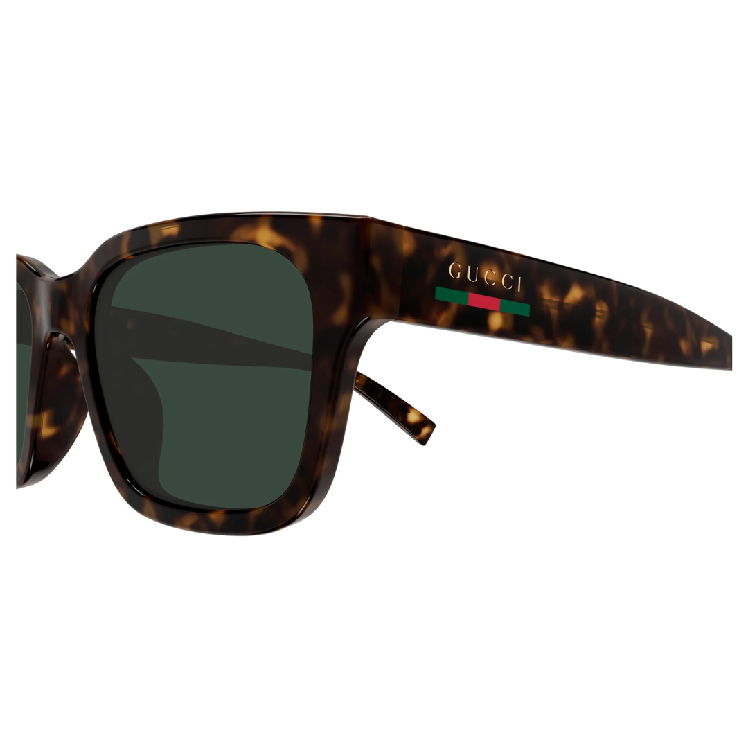 Gucci Gg1857s/002