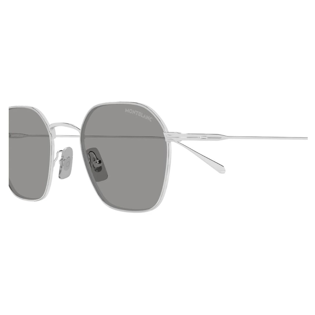 Mont blanc MB0472S 002