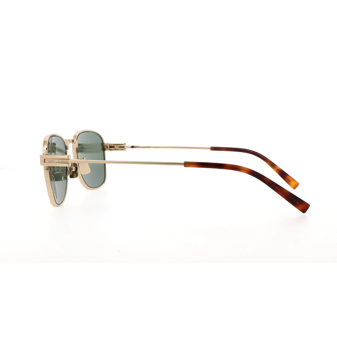 Saint Laurent	SL741/003