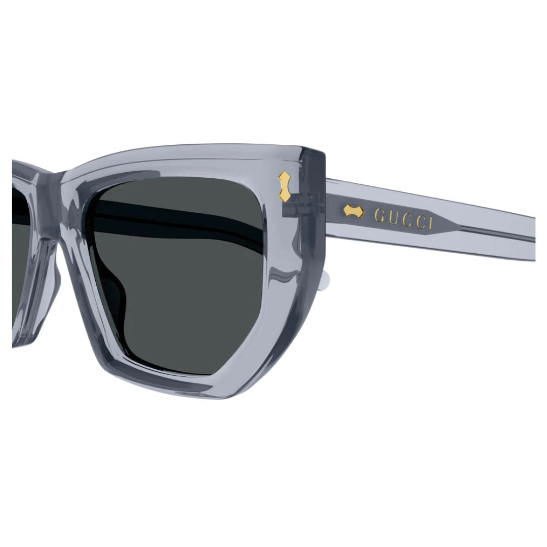 GUCCI GG1520S/004