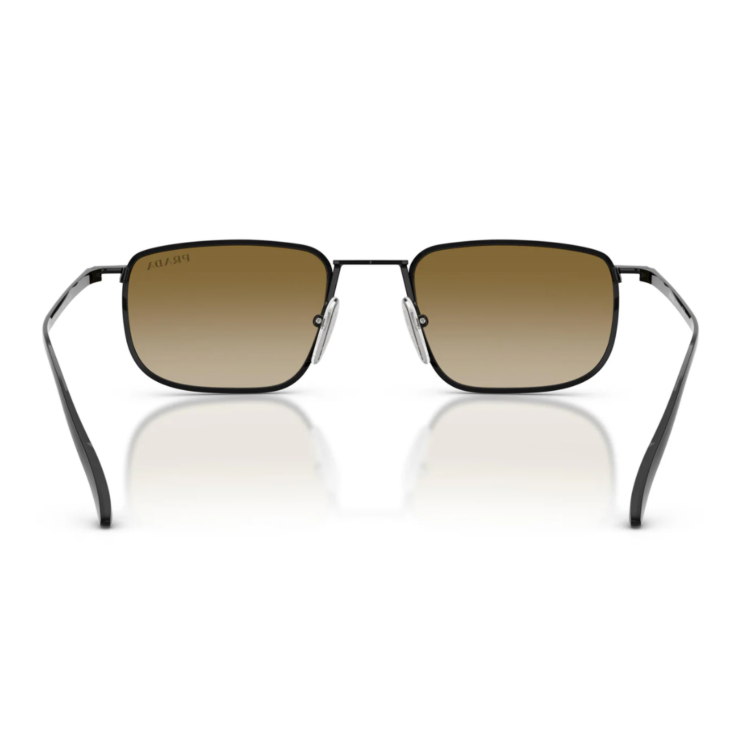 Prada PRD52S 1AB20U
