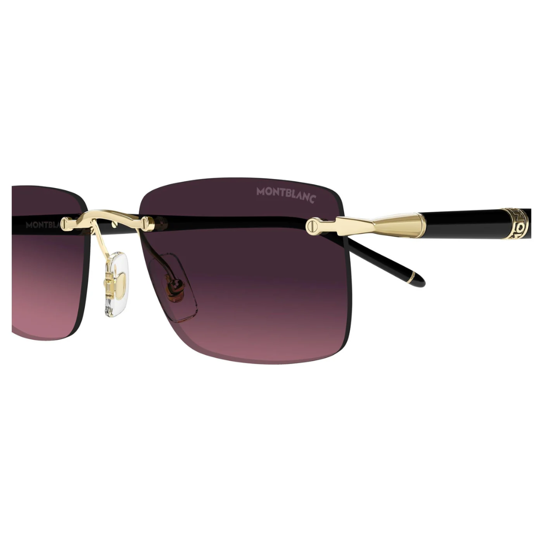 Mont Blanc MB0344S 009