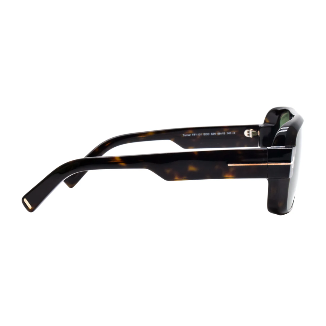 Tom Ford TF1101/52N