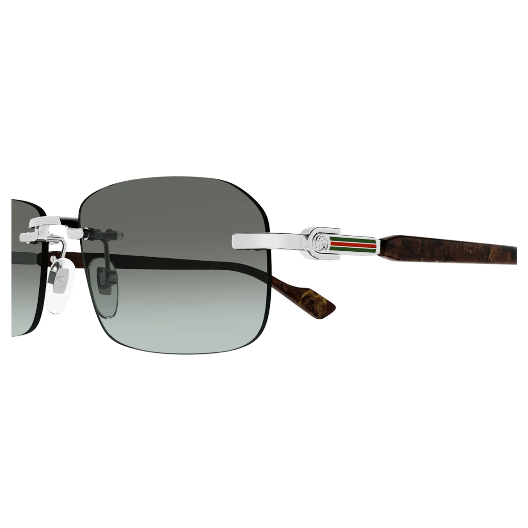Gucci Gg1221S 008