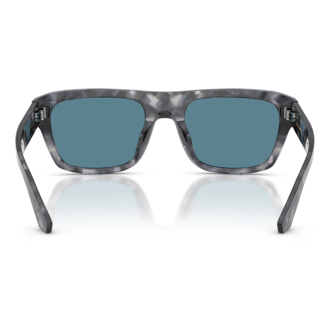 Dolce & Gabbana Dg4496 3445/1