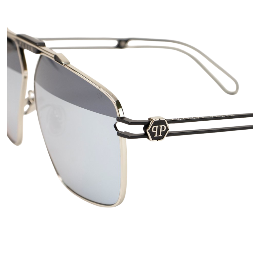 Philipp plein Spp049m k07x